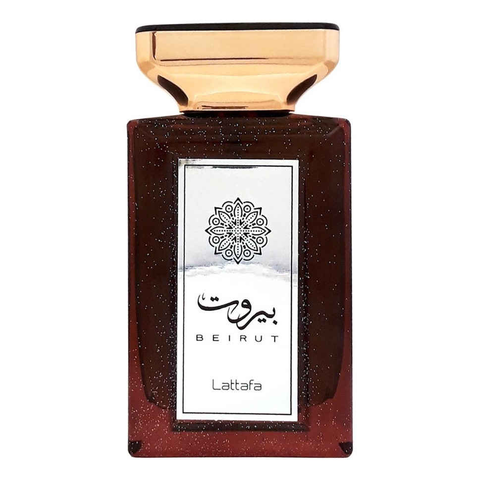 Teriaq lattafa perfumes. Lattafa Beirut. Духи латафа арабские. Beirut духи. Духи Бейрут арабские.