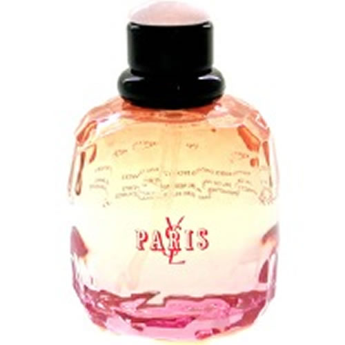 Paris paris интернет магазин. Yves Saint Laurent Paris Roses enchantees. YSL духи аромат роз. Духи Paris q. YSL духи розовые.