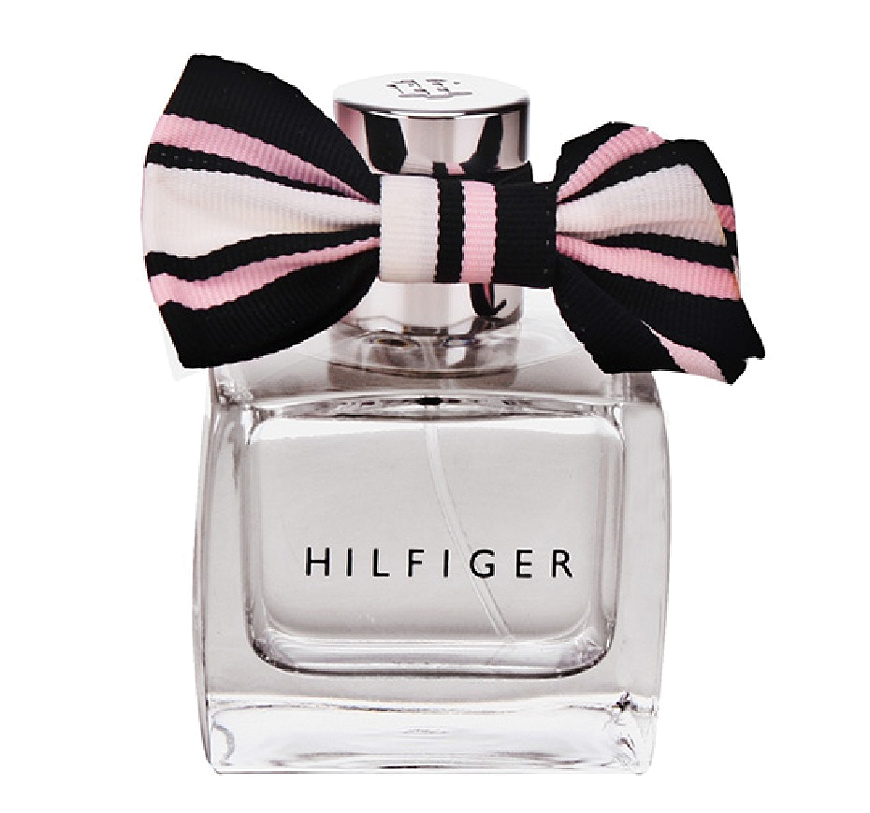 Туалетная вода hilfiger. Томми Хилфигер Peach Blossom духи. Томми Хилфигер туалетная вода женская Peach Blossom. Tommy Hilfiger woman духи. Томми Хилфигер Томми Парфюм.