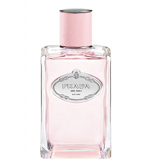 Prada Infusion de Rose