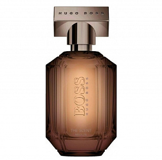 Hugo Boss The Scent Absolute For Her