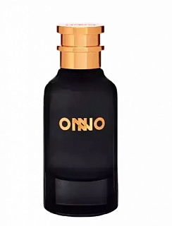 ONNO One & Only