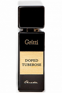 Dr. Gritti Doped Tuberose