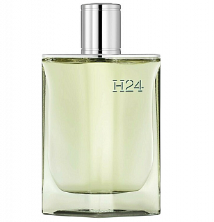 Hermes H24 Eau De Parfum