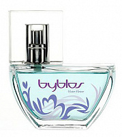 Byblos Water Flower