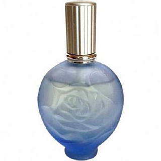 Shiseido Blue Rose
