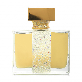 M.Micallef Ylang in Gold