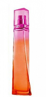 Givenchy Very Irresistible Soleil D'ete Summer Sun