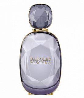 Badgley Mischka Eau de Parfum