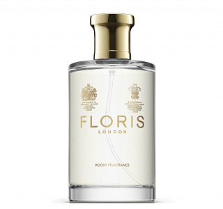 Floris London Hyacinth & Bluebell