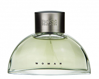 Hugo Boss Boss Woman