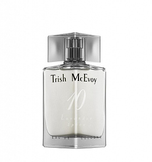 Trish McEvoy McEvoy №10 Lavender Spice