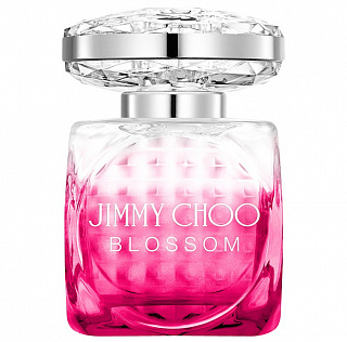 Jimmy Choo Blossom