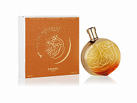 Hermes L’ambre Des Merveilles Limited Edition