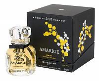 Givenchy Amarige Mimosa Tamil Nadu-india