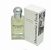 Abercrombie & Fitch Fragrance For Woman