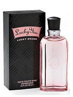 Liz Claiborne Lucky You For Woman