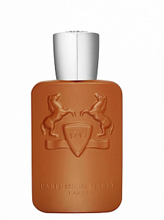 Parfums De Marly Althair