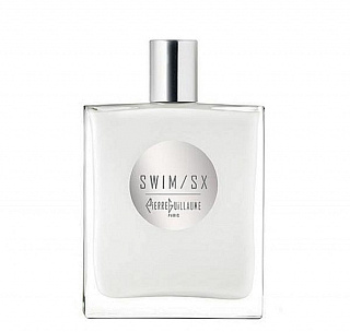 Parfumerie Generale Swim / Sx