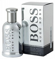 Hugo Boss Boss №6 Collector`s Edition