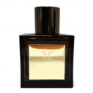 M.Micallef Aoud Collection Delice