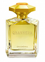 Diadema Exclusif Qbhanera