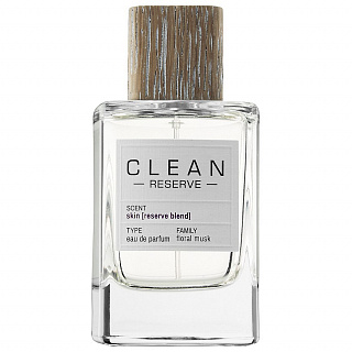 Clean Reserve Skin [Reserve Blend]