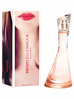 Kenzo Jeu D’amour Eau De Toilette