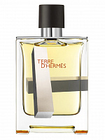 Hermes Terre D'hermes Perspective