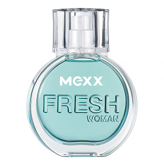 Mexx MEXX Fresh Woman