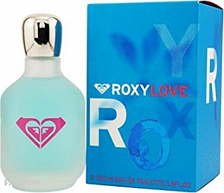 Roxy Parfums Roxy Love