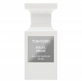 Tom Ford Soleil Neige