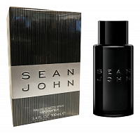Sean John Sean John