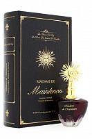 Parfums Du Chateau De Versailles Madame De Maintenon