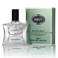 Brut Parfums Prestige Eau De Brut