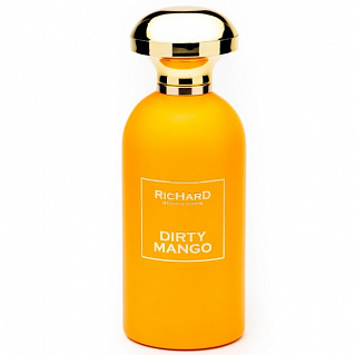 Richard Maison De Parfum Dirty Mango