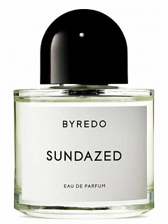 Byredo Parfums Sundazed