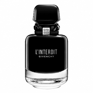Givenchy L'Interdit Eau De Parfum Intense