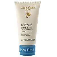 Lancome Bocage Deo Cream