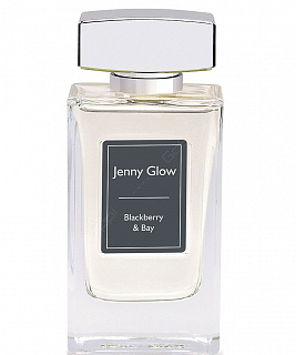 Jenny Glow Blackberry & Bay I ARTparfum.ru