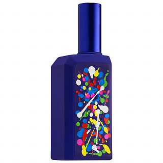 Histoires de Parfums This Is Not A Blue Bottle 1.2