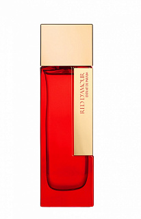 LM Parfums Red D'Amour