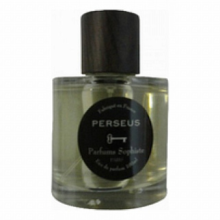Parfums Sophiste Perseus