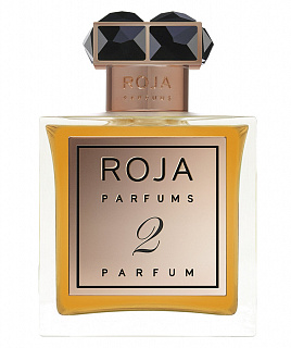 Roja Dove Parfum No 2