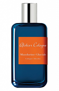 Atelier Cologne Mandarine Glaciale
