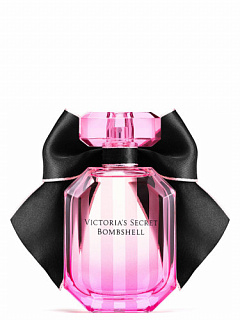Victoria`s Secret Bombshell Eau De Parfum 2016