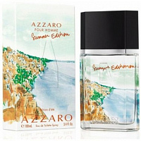 Azzaro Azzaro Pour Homme Summer Edition 2013