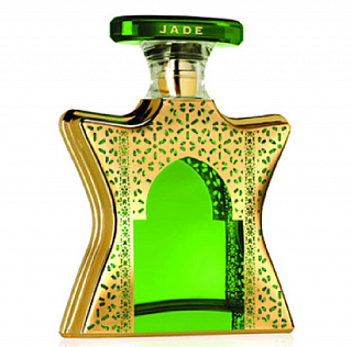 Bond No.9 Dubai Jade