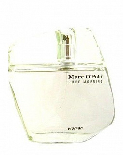 Marc O Polo Pure Morning for women