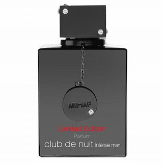 Armaf Club De Nuit Intense A Collector's Pride Limited Edition
